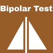 Bipolar Test