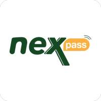 NexPass