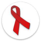 HIV-CIS on 9Apps