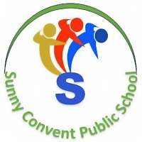 Sunny Convent Public School