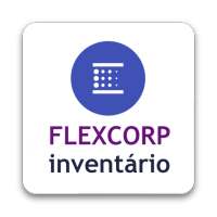 FlexCorp - Coletor de Dados