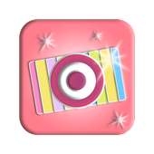 Beauty Camera - Selfie Camera & photo editor on 9Apps