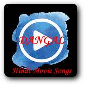 Dangal Movie Songs
