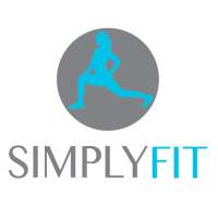 SimplyFit App