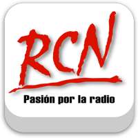 RCN Guatemala on 9Apps