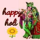 Happy holi images 2019 happy holi wishes greetings on 9Apps