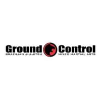 Ground Control on 9Apps