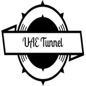 UAE Tunnel VPN
