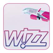 WizzAir on 9Apps