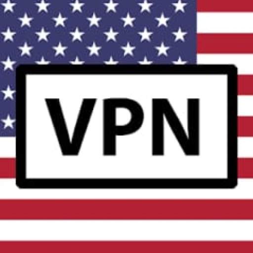 USAstreaming VPN