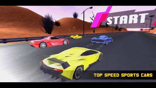 Best 25+ Racing Games Multiplayer 2-4 Players, Split Screen