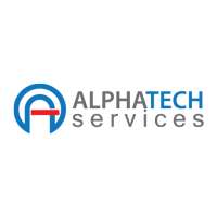 AlphaTrack: Vehicle Tracking Solution Truck & Car on 9Apps