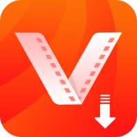 X Video Downloader-Free HD Video Downloader 2021