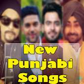 Best Punjabi Songs - Streaming Music on 9Apps