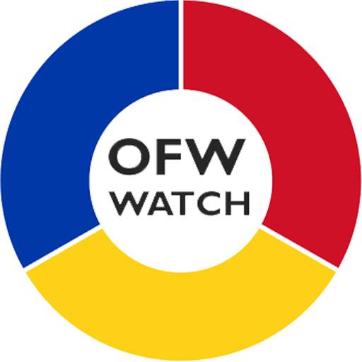 OFW Watch