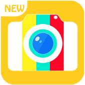 Face Camera - Photo Editor & Selfie on 9Apps