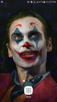 Descarga De La Aplicacion Joker Wallpaper Hd 4k Offline Joker Quotes 22 Gratis 9apps