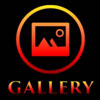 Gallery on 9Apps