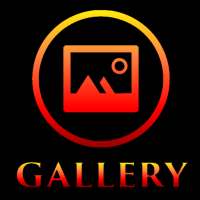 Galeri on 9Apps