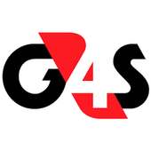 G4S Test Attendance