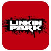 🎸 Linkin Park Wallpapers HD and backgrounds 🎸 on 9Apps