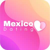 México Dating namoro Mexicanos