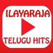 Ilayaraja Hit Songs Telugu on 9Apps