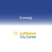 Events@LCC on 9Apps