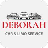 Deborah Car & Limo Service on 9Apps