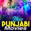 New Punjabi HD Movies - Latest Punjabi Movies