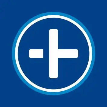 Программа Аптека APK Download 2023 - Free - 9Apps