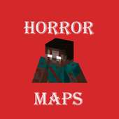 Hello Granny Horror Maps for MCPE