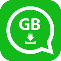 GB Whats Latest version