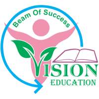Vision Education