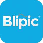 Blipic on 9Apps