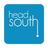 Head South on 9Apps