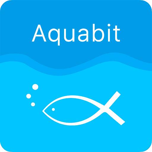 Aquabit 4.0