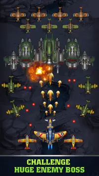 1945 Air Force Apk Download 21 Free 9apps 1945 Air Force Apk Download 21 Free 9apps