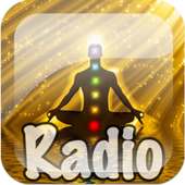 Meditation Radio