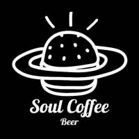 Soul Coffee Beer