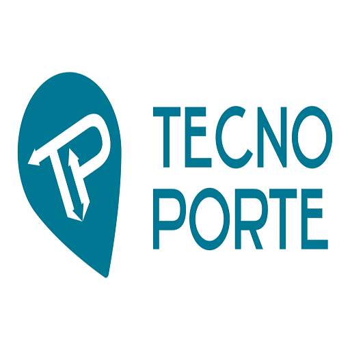 TECNOPORTE Pasajero - Viaje al mejor precio