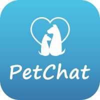 PetChat on 9Apps