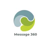 Message 360 on 9Apps