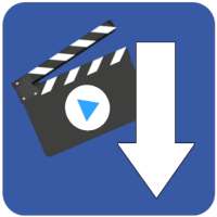 MyVideoDownloader for Facebook: download videos! on 9Apps