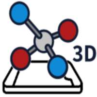 AminoViewer3D on 9Apps