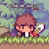 Linear Quest beta Android 6.0