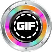 Capture Screen to Gif Creator & Editor on 9Apps