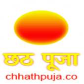 Chhath Puja Festival App