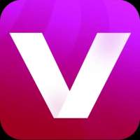 All video hd downloader App