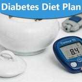Diabetes Diet Plan (A to Z) on 9Apps